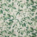Pindler & Pindler Springdale Spruce Fabric