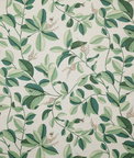 Pindler & Pindler Springdale Spruce Fabric