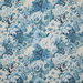 Pindler & Pindler Bonet Indigo Fabric