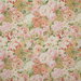 Pindler & Pindler Bonet Melon Fabric
