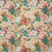 Pindler & Pindler Bonet Multi Fabric