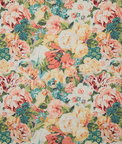 Pindler & Pindler Bonet Multi Fabric