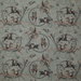 Pindler & Pindler Equestrian Denim Fabric