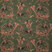 Pindler & Pindler Equestrian Hunter Fabric