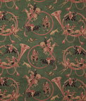 Pindler & Pindler Equestrian Hunter Fabric