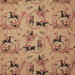 Pindler & Pindler Equestrian Saddle Fabric