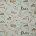 Pindler & Pindler Capitan Aqua Fabric