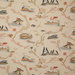 Pindler & Pindler Capitan Beach Fabric