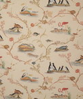 Pindler & Pindler Capitan Beach Fabric