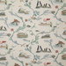 Pindler & Pindler Capitan Grotto Fabric