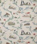 Pindler & Pindler Capitan Grotto Fabric