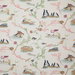 Pindler & Pindler Capitan Summer Fabric