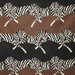 Pindler & Pindler Dasani Safari Fabric