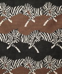 Pindler & Pindler Dasani Safari Fabric