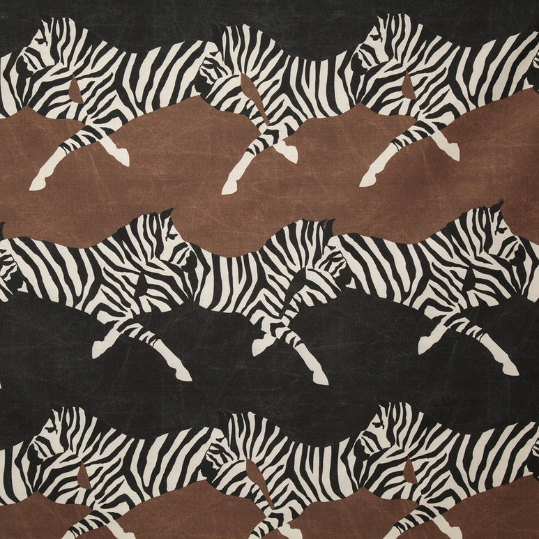 Pindler &amp; Pindler Dasani Safari Fabric