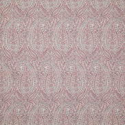 Pindler & Pindler Cleo Berry Fabric