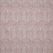 Pindler & Pindler Cleo Berry Fabric