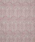 Pindler & Pindler Cleo Berry Fabric