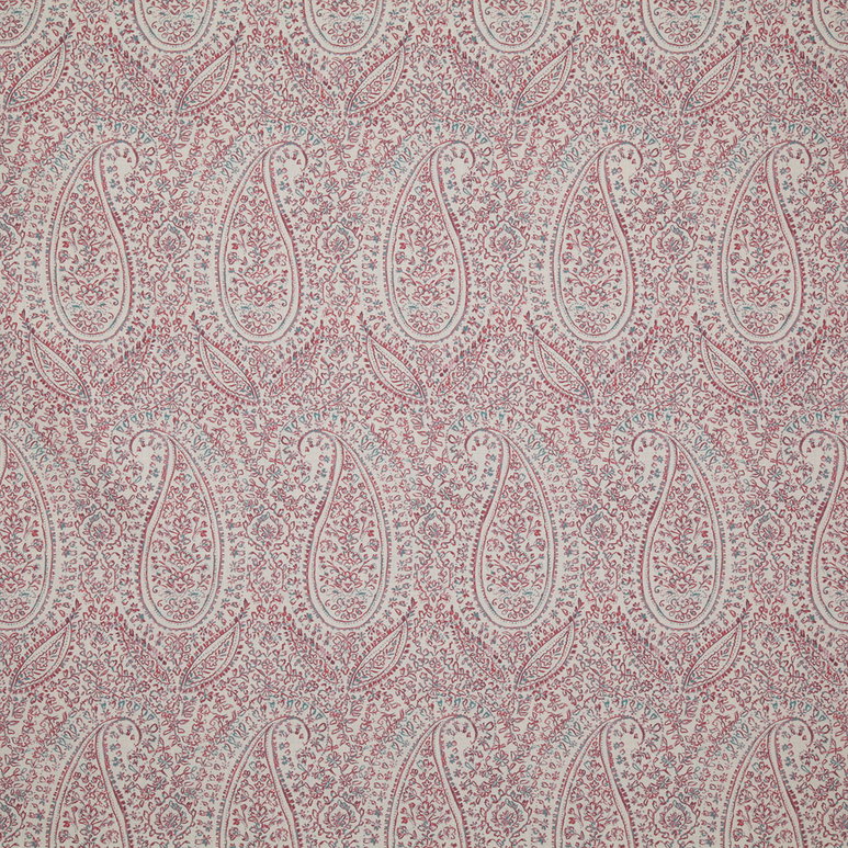 Pindler &amp; Pindler Cleo Berry Fabric