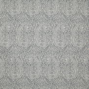 Pindler & Pindler Cleo Indigo Fabric
