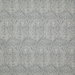 Pindler & Pindler Cleo Indigo Fabric