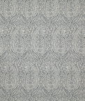 Pindler & Pindler Cleo Indigo Fabric