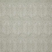 Pindler & Pindler Cleo Moss Fabric
