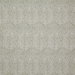 Pindler & Pindler Cleo Moss Fabric