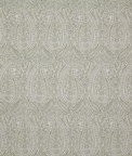 Pindler & Pindler Cleo Moss Fabric