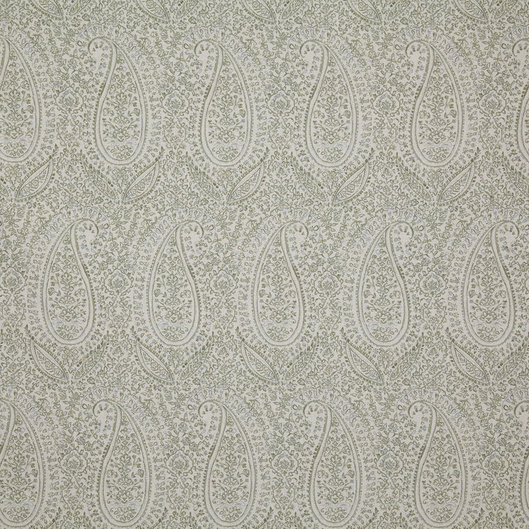 Pindler &amp; Pindler Cleo Moss Fabric