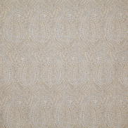 Pindler & Pindler Cleo Ochre Fabric