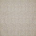 Pindler & Pindler Cleo Ochre Fabric
