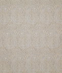 Pindler & Pindler Cleo Ochre Fabric