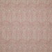 Pindler & Pindler Cleo Terracotta Fabric