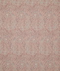 Pindler & Pindler Cleo Terracotta Fabric