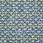 Pindler & Pindler Carly Aegean Fabric