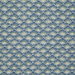 Pindler & Pindler Carly Aegean Fabric