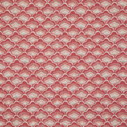 Pindler & Pindler Carly Berry Fabric