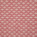 Pindler & Pindler Carly Berry Fabric