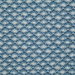 Pindler & Pindler Carly Indigo Fabric