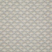 Pindler & Pindler Carly Pebble Fabric