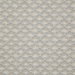 Pindler & Pindler Carly Pebble Fabric