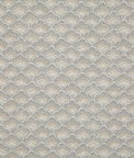 Pindler & Pindler Carly Pebble Fabric