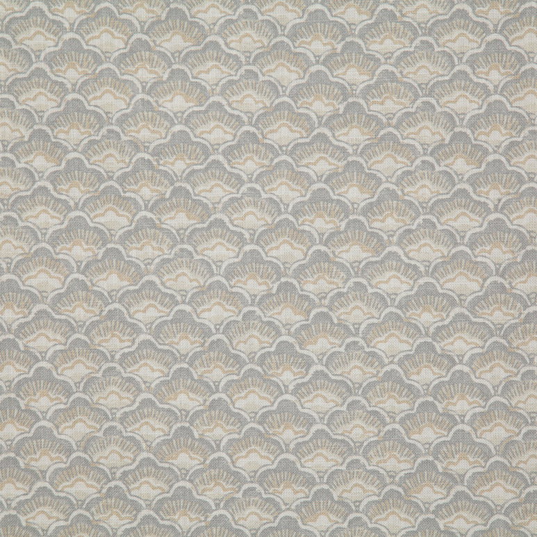 Pindler &amp; Pindler Carly Pebble Fabric
