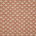 Pindler & Pindler Carly Terracotta Fabric