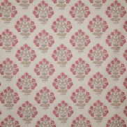 Pindler & Pindler Carissa Berry Fabric