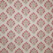 Pindler & Pindler Carissa Berry Fabric