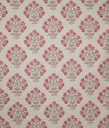Pindler & Pindler Carissa Berry Fabric
