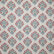 Pindler & Pindler Carissa Bloom Fabric
