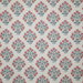 Pindler & Pindler Carissa Bloom Fabric